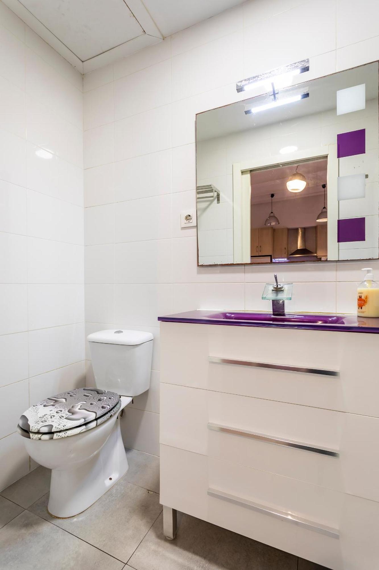 Apartamento De Ensueno Valensiya Dış mekan fotoğraf